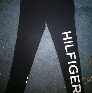 Tommy Hilfiger leggings